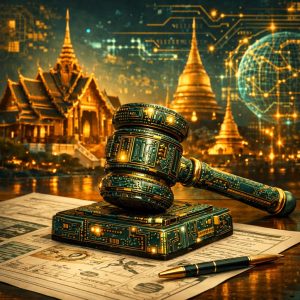 قانون الذكاء الاصطناعي في Vietnam: أول تشريع مستقل في جنوب شرق آسيا يدخل حيز التنفيذ