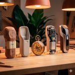 From Quarterly Bets to Weekly Experiments: How AI Agents Compress Product Iteration