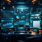 AI Agents: The Complete Intelligence Hub