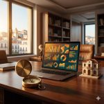 Intent Engineering for Algerian Enterprises: Before You Deploy AI