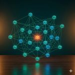 Open Source Security: Supply Chain Attacks and the Growing Crisis