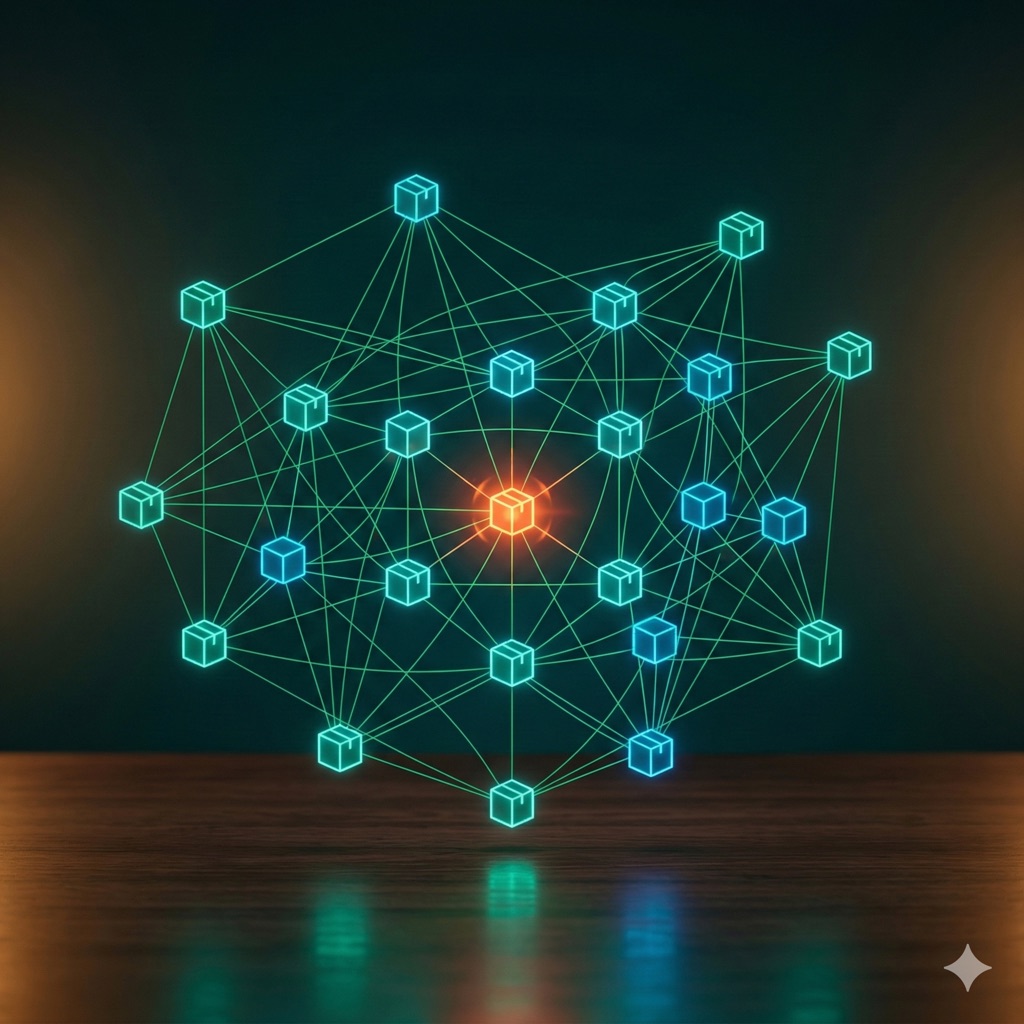 Supply Chain Attacks and the Open Source Security Crisis