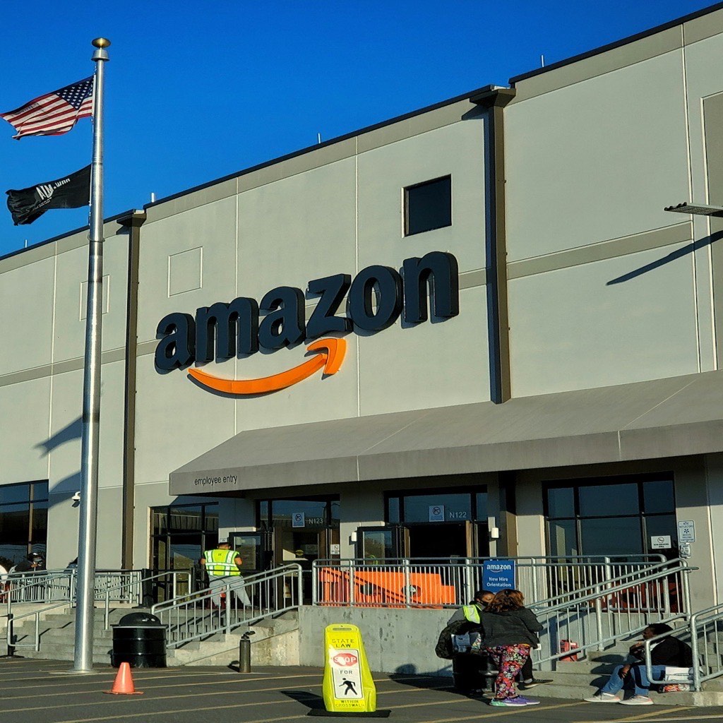 Amazon’s Global Antitrust Reckoning: Marketplace Pricing Under Fire on Three Fronts