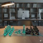 Why Telling AI Agents “Don’t Do Bad Things” Doesn’t Work: Anthropic’s 16-Model Study