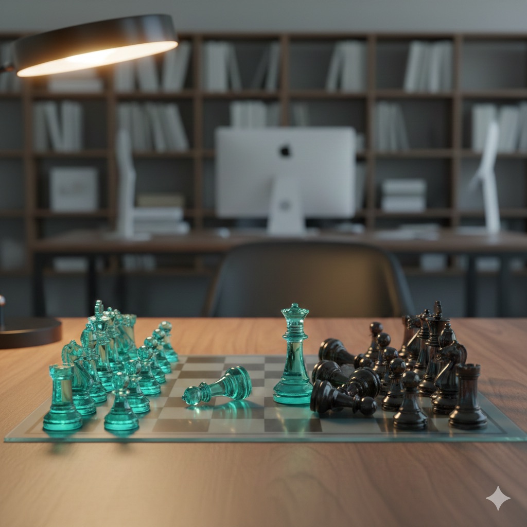 Why Telling AI Agents “Don’t Do Bad Things” Doesn’t Work: Anthropic’s 16-Model Study