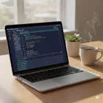 L’économie des API en 2026 : couche d’infrastructure