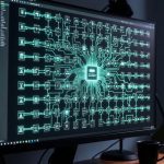 Backends API-First : Supabase, Neon et la Vague des Bases de Données Serverless