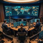 The API Security Crisis: Exposed Keys, BOLA, and the Invisible Attack Surface