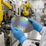 GPU-Free Inference: ASIC Startups Challenge Nvidia’s Data Center Dominance