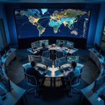 Assume Breach: Why Cyber Resilience Now Beats Traditional Cybersecurity