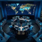 Assume Breach: Why Cyber Resilience Now Beats Traditional Cybersecurity