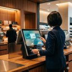 B2B Payments Finally Modernize: Real-Time Rails, AP Automation, and What Is at Stake