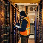 العودة إلى المعدن الصرف: لماذا تغادر أعباء العمل الذكاء الاصطناعي الأجهزة الافتراضية