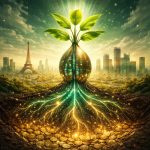 AMI Labs’ Billion-Dollar Seed: How JEPA and Mega-Rounds Are Reshaping AI Funding