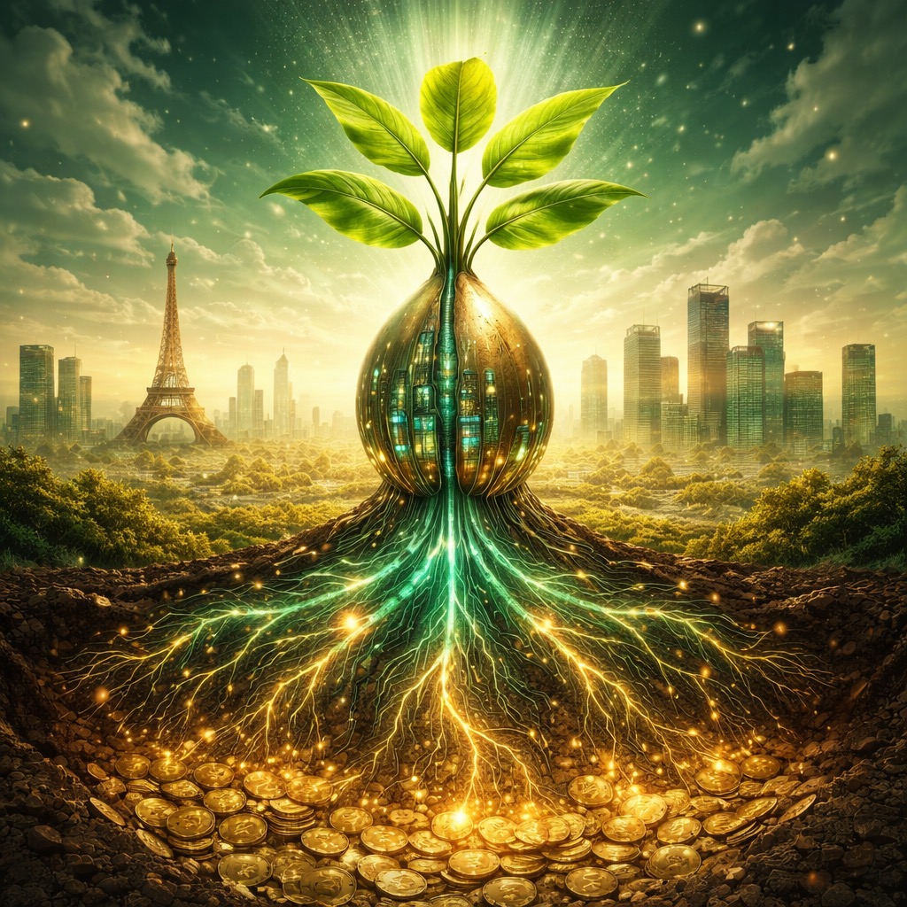 Le tour d’amorçage d’un milliard de dollars d’AMI Labs : comment JEPA et les méga-levées transforment le financement de l’IA