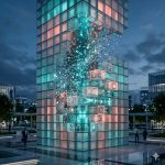 Block Layoffs: 4,000 Jobs Cut in AI-Driven Restructuring