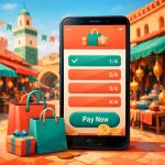BNPL في الجزائر: كيف تُعيد شراكة Jumia وDiar Dzair تشكيل التمويل الاستهلاكي