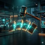 Réglementation BNPL : Le Buy Now Pay Later Face a Son Reglement de Comptes Reglementaire