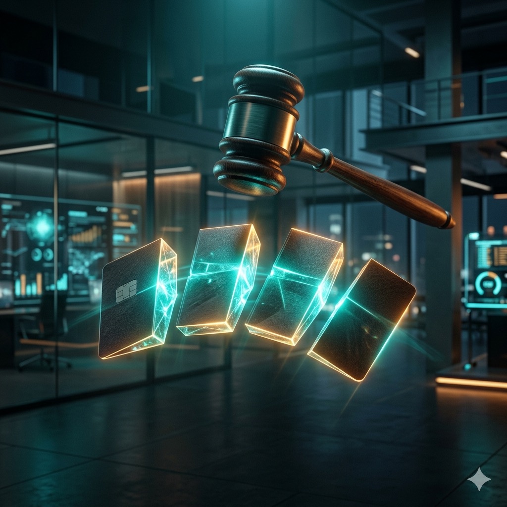 BNPL Regulation: Buy Now Pay Later Faces Its Global Reckoning