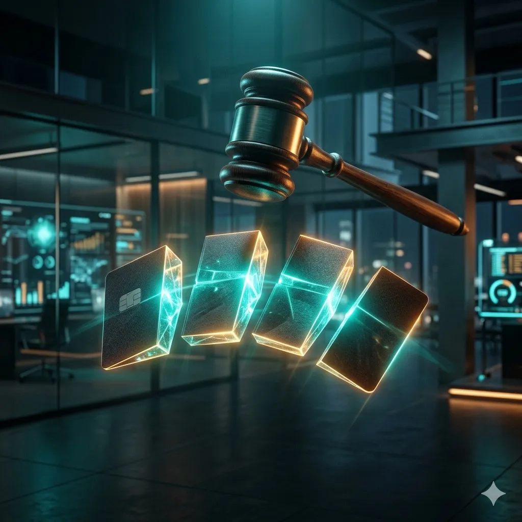 BNPL Regulation: Buy Now Pay Later Faces Its Global Reckoning