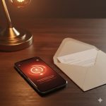 Quand dire au monde que vous avez été piraté : lois mondiales de notification de