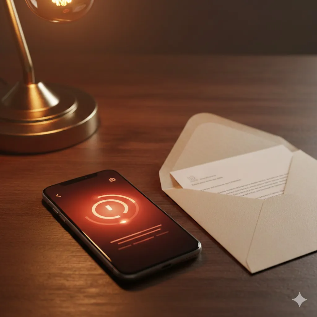 When to Tell the World You Got Hacked: Global Breach Notification Laws and the