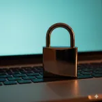Le navigateur comme champ de bataille : attaques côté client