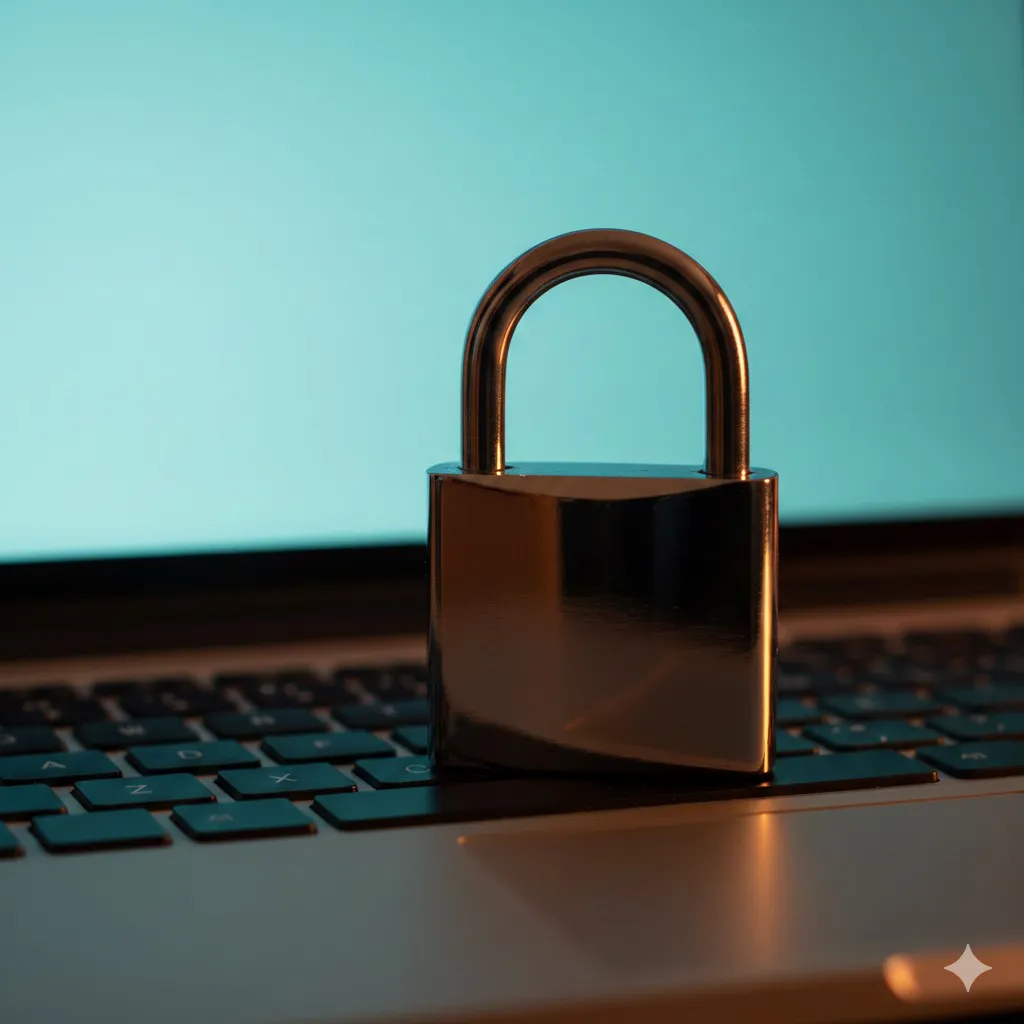 The Browser as Battleground: Client-Side Attacks, Magecart