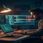 Bug Bounty and Ethical Hacking in Algeria: Is There a Legal Framework for Responsible