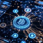 130 Countries, One Goal: The CBDC Race and What Digital Currencies Mean for Tech