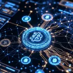 130 Countries, One Goal: The CBDC Race and What Digital Currencies Mean for Tech