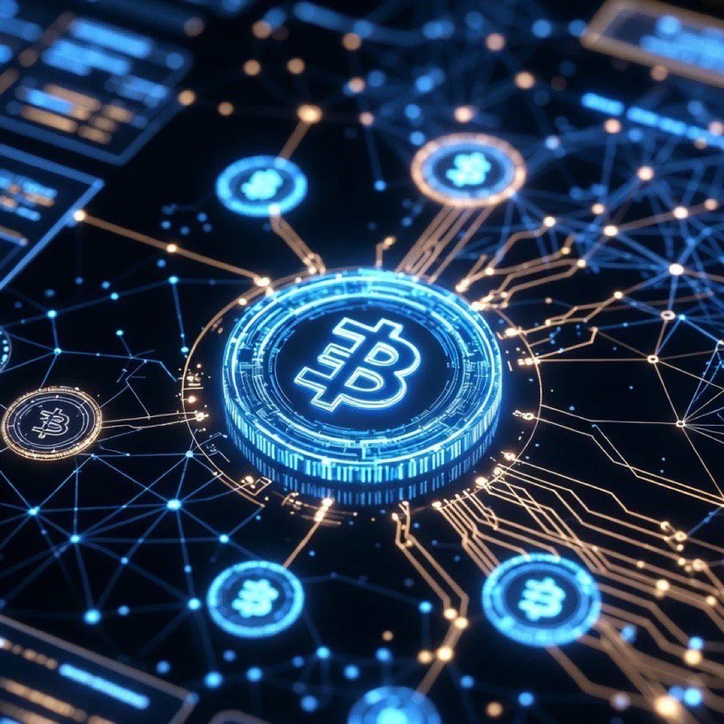 130 Countries, One Goal: The CBDC Race and What Digital Currencies Mean for Tech