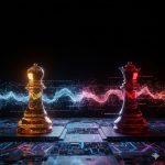 The China-US AI Race: How DeepSeek and Open-Source Models Are Reshaping the Industry