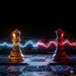 The China-US AI Race: How DeepSeek and Open-Source Models Are Reshaping the Industry