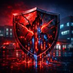 Cisco FMC Zero-Day: How Interlock Ransomware Exploited Firewalls for 36 Days