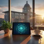 Civic tech et gouvernement ouvert : comment la technologie transforme la participation