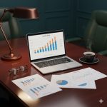 هلوسات الذكاء الاصطناعي: عندما اختلق Claude أرقام عروض مجلس الإدارة لأشهر — ولم يلاحظ أحد