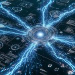 The OLAP Renaissance: ClickHouse, DuckDB, and the Analytics Database Disruption