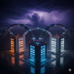 AWS vs Azure vs Google Cloud in 2026: The $1 Trillion Race Compared