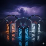 AWS vs Azure vs Google Cloud in 2026: The $1 Trillion Race Compared