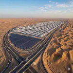 سباق مناطق الحوسبة السحابية نحو الأسواق الناشئة: طفرة الشرق الأوسط وجنوب شرق آسيا