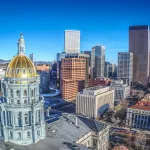 Colorado’s AI Act: America’s Most Comprehensive State AI Law Faces Its Reckoning