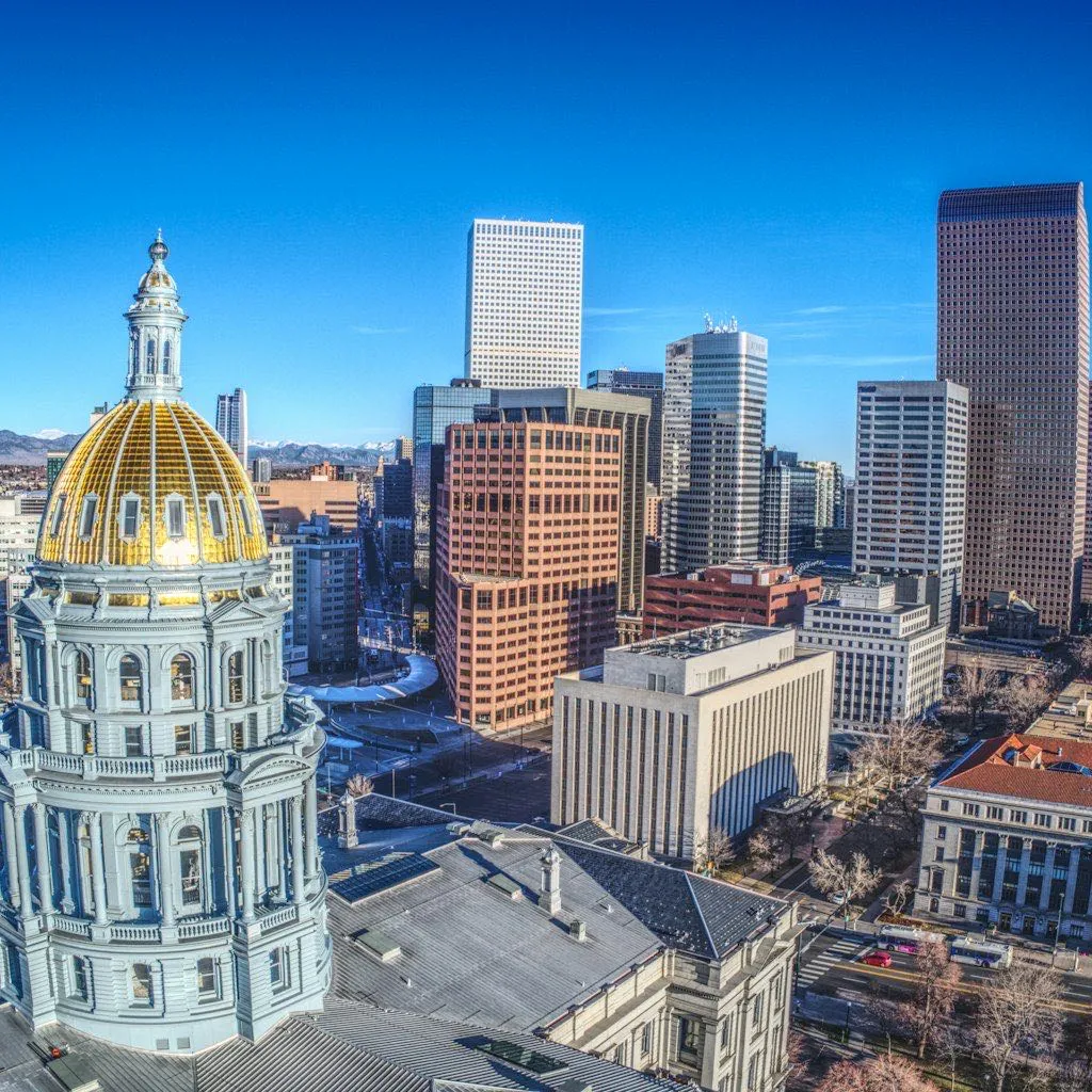 Colorado’s AI Act: America’s Most Comprehensive State AI Law Faces Its Reckoning