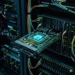 Informatique Confidentielle : L&rsquo;informatique confidentielle comble la dernière faille du