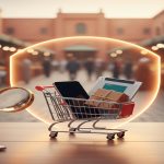 Consumer Rights in Algeria’s Digital Markets: Returns, Refunds, and the Protection Gap