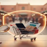 Droits des consommateurs dans les marchés numériques algériens : retours