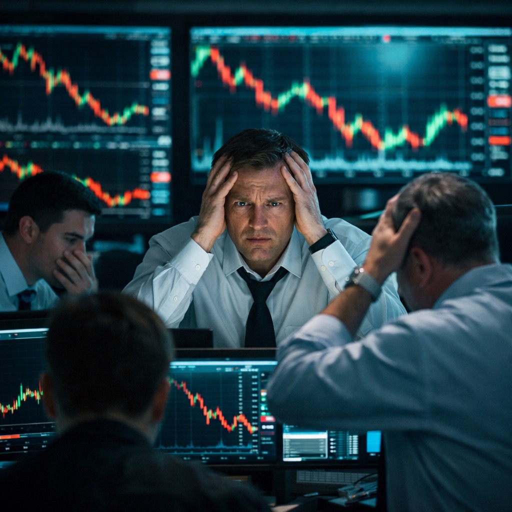 Context Rot: Why Managing Your AI’s Memory Is the Most Important Skill in 2026