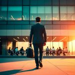 Coordination Overhead: Why AI Is Giving Your Best People an Exit Option