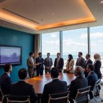 Beyond the Demo Day: Why Algeria’s Corporate Accelerators Need to Graduate from Theater to Pipeline