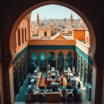 الابتكار المفتوح في الذكاء الاصطناعي للشركات: كيف تفتح Djezzy وAlgerie Telecom